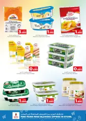 Page 2 in Midweek offers at Nesto Sultanate of Oman