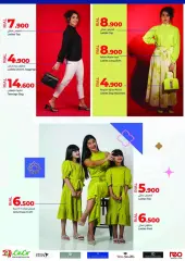 Página 6 en Fashion Store Deals en lulu Sultanato de Omán
