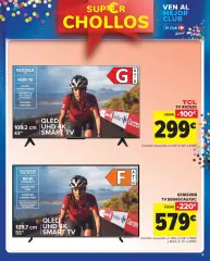 Page 5 in Super deals at Carrefour Spain