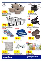 Page 30 in Eid offers at Carrefour Kuwait