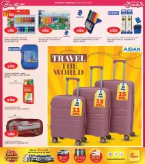 Page 17 in Beauty Festival Deals at Grand Hyper Kuwait