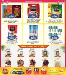Page 42 in Beauty Festival Deals at Grand Hyper Kuwait