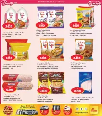 Page 44 in Beauty Festival Deals at Grand Hyper Kuwait