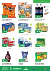 Page 3 in Midweek offers at Istanbul UAE