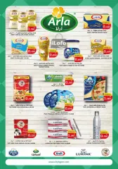 Page 14 in Food Festival Deals at City Hyper Kuwait