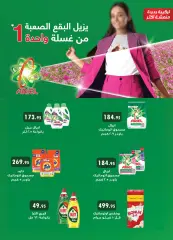 Página 24 en Ofertas de primavera en Mercado Al Rayah Egipto