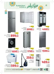 Page 49 in Ramadan offers at Union Coop UAE