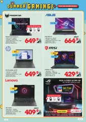 Page 5 in Toys Offers at Xcite Kuwait