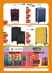Page 26 in Best Offers at City Hyper Kuwait