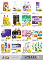 Page 4 in Hot offers at Circle Mall branch, Dubai at Nesto UAE