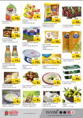 Page 5 in Hot offers at Circle Mall branch, Dubai at Nesto UAE