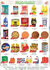 Page 2 in Fresh market offers at Grand Fresh Kuwait