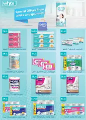 Page 27 in Price smash offers at Al Rayah Market Egypt