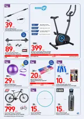 Page 41 in Beauty Inside Out Deals at Carrefour UAE