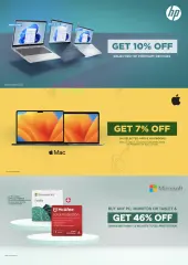Page 41 in Unbeatable Deals at Xcite Kuwait