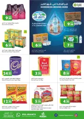 Page 7 in Weekend offers at Istanbul UAE