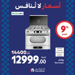 Page 34 dans Offres week-end chez Carrefour Egypte