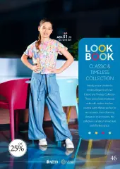 Page 47 in Fashion Deals at Nesto UAE