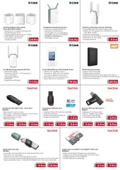 Page 39 in Digital deals at Emax Sultanate of Oman