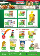 Page 15 in Weekend offers at Istanbul UAE