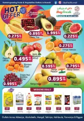 Page 2 in Weekend Deals at Day fresh Kuwait