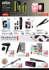 Page 2 in Beauty Fusion offers at Nesto UAE