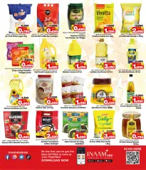 Page 3 in Vishu offers at Nesto Bahrain
