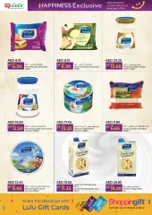 Page 2 in Happiness offers at lulu UAE