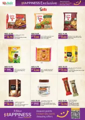 Page 4 in Happiness offers at lulu UAE