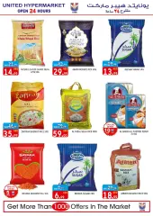Page 12 in Weekend offers at United UAE