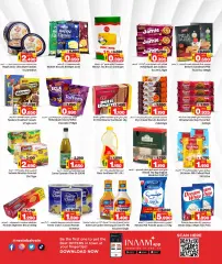 Page 7 in Smashing prices at Nesto Bahrain