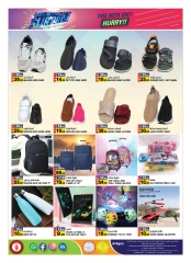 Page 9 in Weekend Deals at Hashim Hypermarket UAE