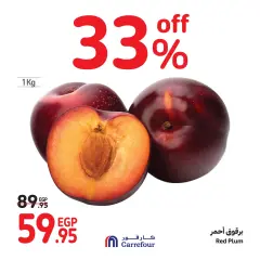 Page 2 dans Fresh deals chez Carrefour Egypte