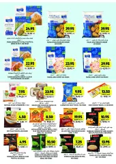 Page 18 in Weekly offers at Tamimi markets Saudi Arabia