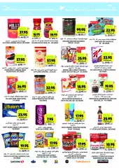 Page 48 in Weekly offers at Tamimi markets Saudi Arabia