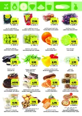 Page 9 in Weekly offers at Tamimi markets Saudi Arabia