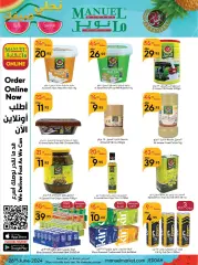 Página 20 en hola ofertas de verano en mercado manuel Arabia Saudita