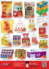 Página 2 en Ofertas exclusivas en Nesto Bahréin
