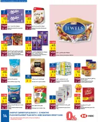 Página 14 en Compra y gana ofertas en Carrefour Bahréin