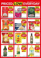 Página 19 en Precio bajo todos los días en supermercado Viva Emiratos Árabes Unidos