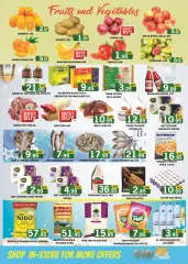 Page 2 in Eid offers at Royal Grand UAE