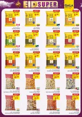 Page 10 in Eid offers at Gala UAE