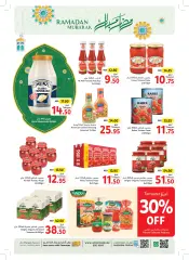 Page 27 in Ramadan offers at Union Coop UAE