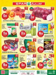 Page 2 dans Offres d'économie chez SPAR Arabie Saoudite