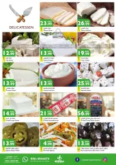 Página 18 en Ofertas de fin de semana en supermercado Istanbul Emiratos Árabes Unidos