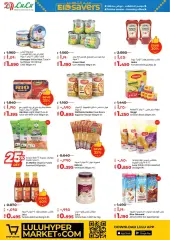 Page 6 in Grocery Deals at lulu Kuwait