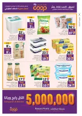 Page 8 in Everyone‘s Winner Deals at Sharjah Cooperative UAE