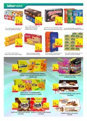 Page 26 in Eid offers at Safeer UAE