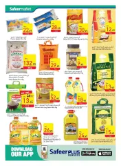 Page 32 in Eid offers at Safeer UAE