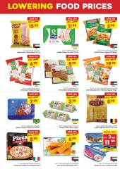 Page 3 in Pick of the Week at Gala supermarket UAE